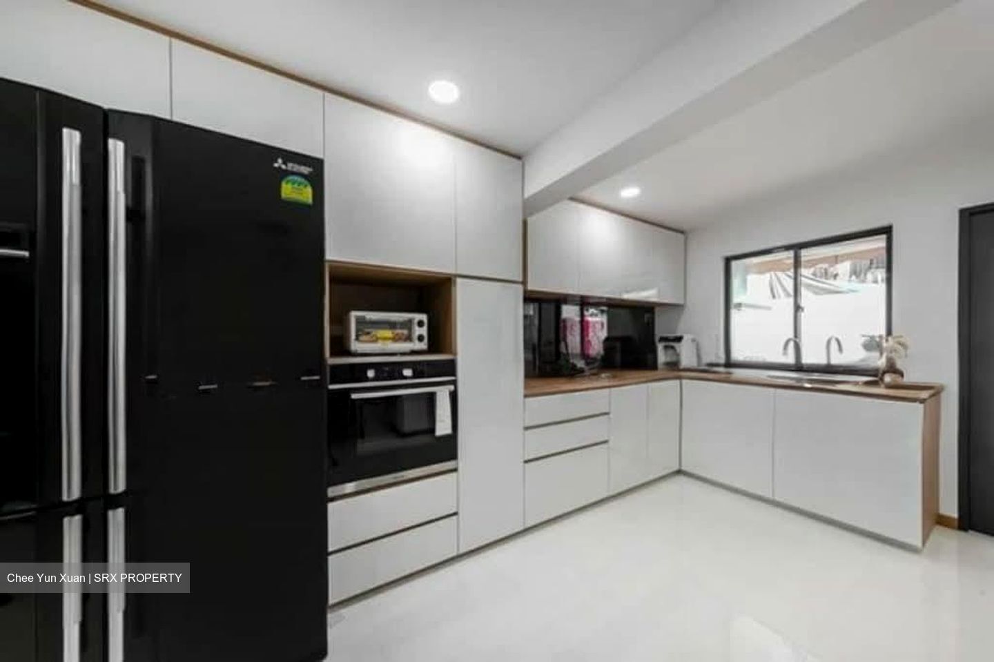 Macpherson Garden Estate (D13), Terrace #548563571